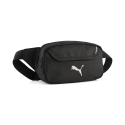 Сумка на пояс PUMA TECH Waist Bag