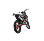 Мотоцикл Кросс MotoLand Moto Apollo M6 300 (ZS 175FMM)