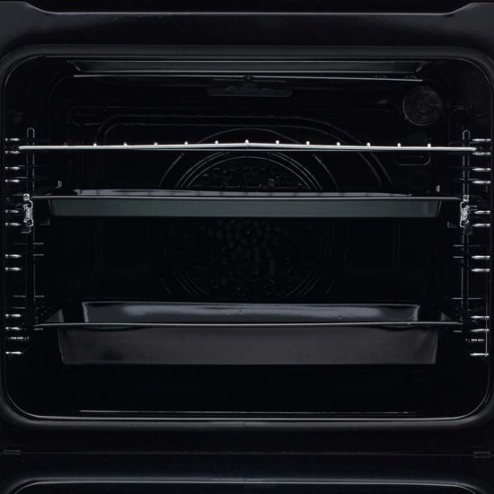 Электрический духовой шкаф Graude BK 60.1 WM