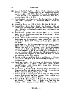 Wörterbuch zu Goethe's Faust | Friedrich Strehlke