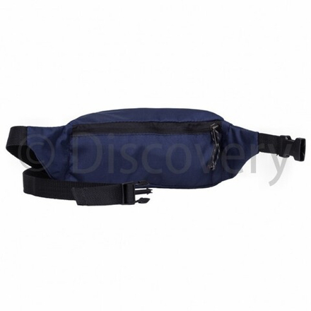 Сумка поясная большая