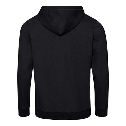 ОДЕЖДА ДЛЯ ТЕННИСА Унисекс, Худи HEAD CLUB BYRON HOODIE JUNIOR .
