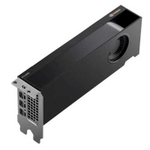 Видеокарта nVidia RTX A2000 12Gb 900-5G192-2250-000 ATX+LPnA