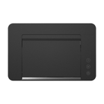 Принтер Pantum BP1800, A4, 18 стр./мин, USB