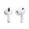 Apple AirPods Pro 3 White