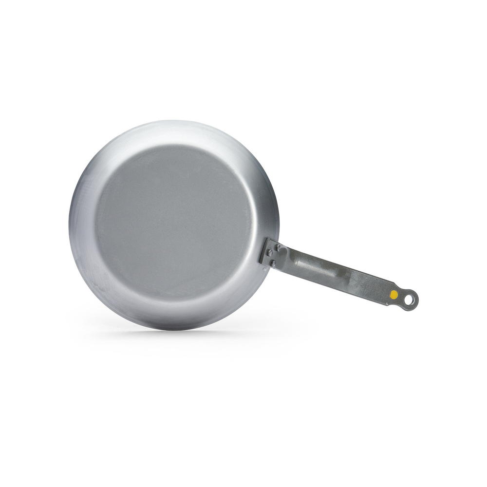 Сковорода Mineral B Element (24 см)