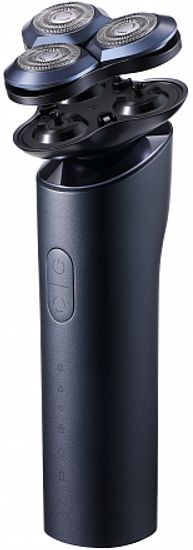 Электробритва Xiaomi Mijia Electric Shaver S700