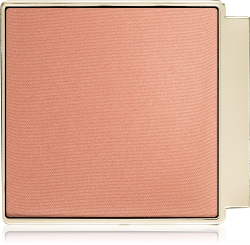 Estee Lauder Pure Color Pure Color Envy Sculpting Blush Repack + Refill - пудрово-розовое дополнение, 7 g
