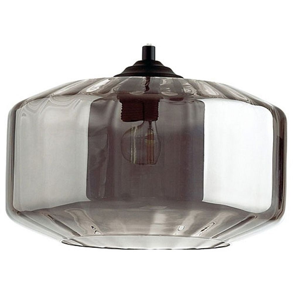 Подвесной светильник Odeon Light Binga 4746/1