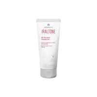 Шампунь от перхоти, зуда, покраснений | IRALTONE SD Shampoo (Cantabria Labs)