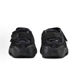 Nike Air Rift Lace Off Noir