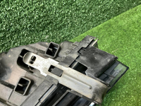 Фара левая BMW 5er G30 (2017-2020) LED