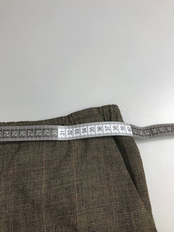 Брюки Canda комфортные 42 размер