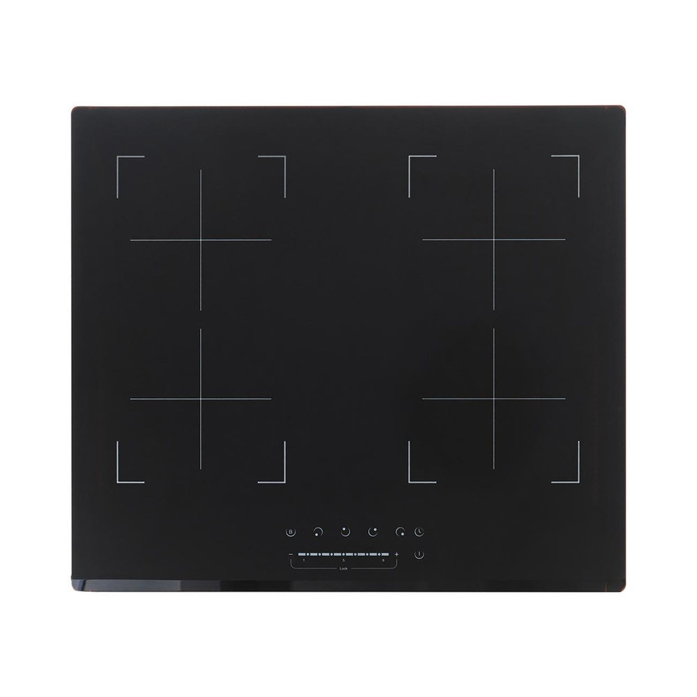 Поверхность индукционная MANYA IB-M642