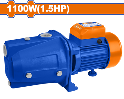 Водяной насос