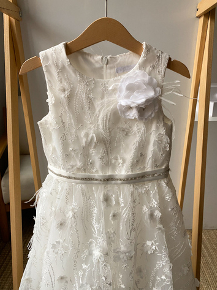 Платье Choupette, 116