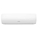 Бытовая сплит-система серии EXPERT PRO DC Inverter AS-13UW4RYDTV03