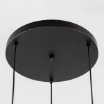 Подвесной светильник Citilux Orton CL202133