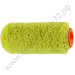 Валик сменный фасадный  для всех ЛКМ 180/40/6