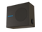 CVGAUDIO SUBone model A-6BL/CR настенный сабвуфер, мощность 80W(RMS)/160W(max)