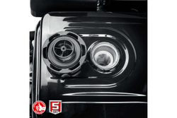 Бензиновый мотоблок с ВОМ ЗУБР 270 см3 МТШ-600