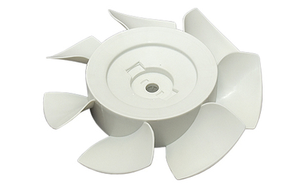 Вентилятор LW24/44/Plus/15/25/45