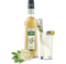 Sirop Gəndalaş