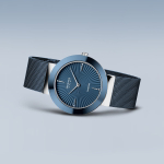 Мужские наручные часы Casio Edifice EFR-575CL-5A