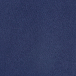 Скатерть из хлопка темно-синего цвета из коллекции essential, 170х250 см