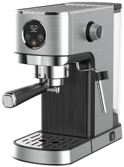 Кофеварка Korting KCM 1001 EX
