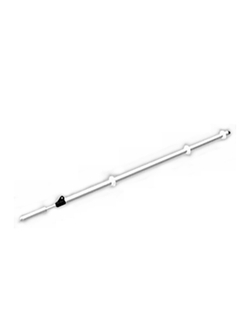 Стрела стакселя для Volantex RC HURRICANE 1M