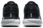 Кроссовки Nike Lunarglide (Женская размерная сетка)