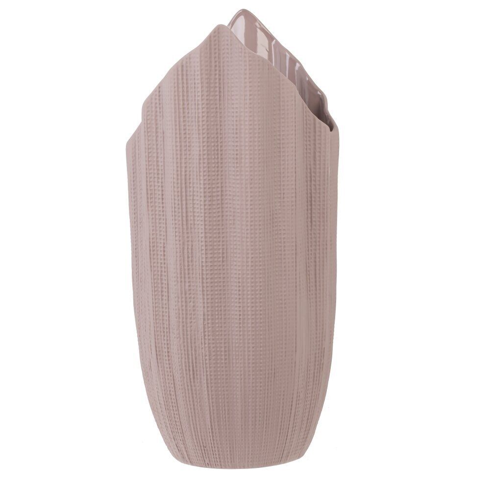 GAEM Ваза, 4000 мл, L19 W14,5 H40,5 см