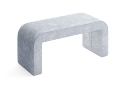 Банкетка Molly