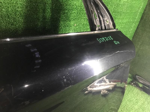 Дверь передняя правая Volvo XC60 1 (2008-2017)