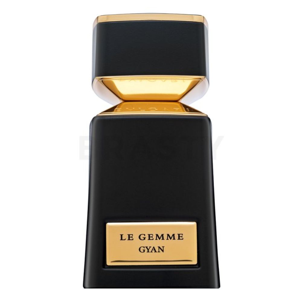 Bvlgari Le Gemme Gyan EDP M 60 ml