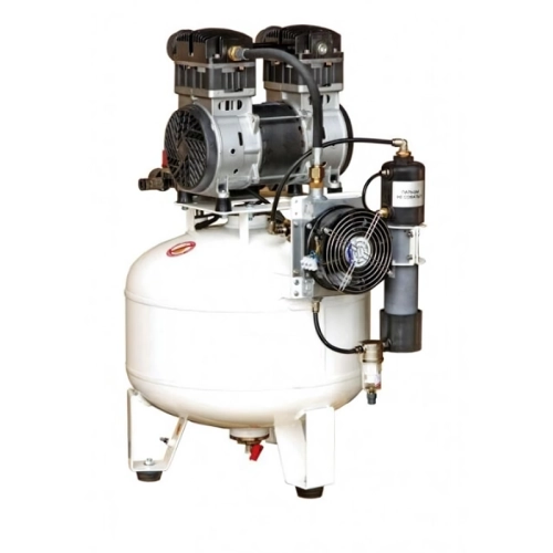 Remeza СБ4-24.OLD15СМ медицинский компрессор 3043930