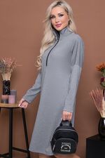 Платье 71336 Avili (Акция)