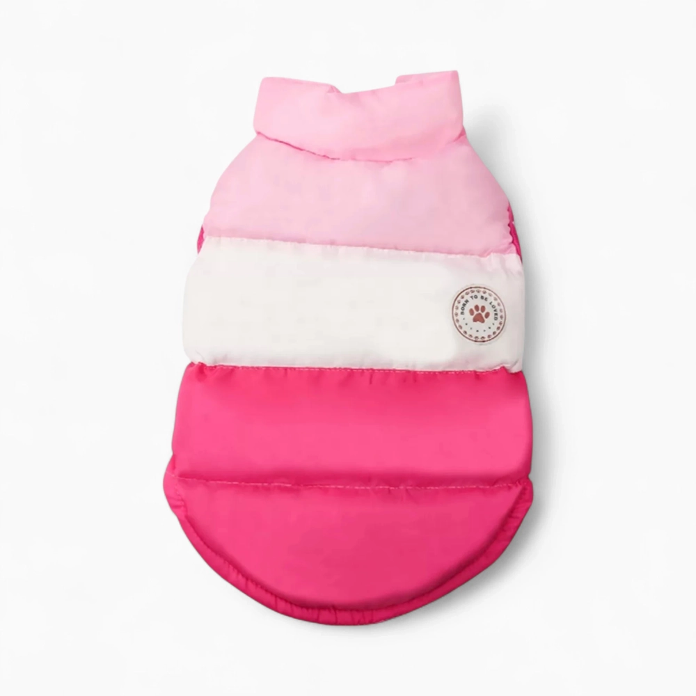 Жилет «Colour»