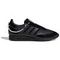 Кроссовки adidas originals SL 72, Новая коллекция, Новый Черный Унисекс