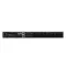 Universal Audio Apollo x8p Gen 2 Essentials+ Edition Silver