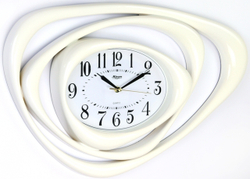 Настенные часы MIRRON S99A БПП