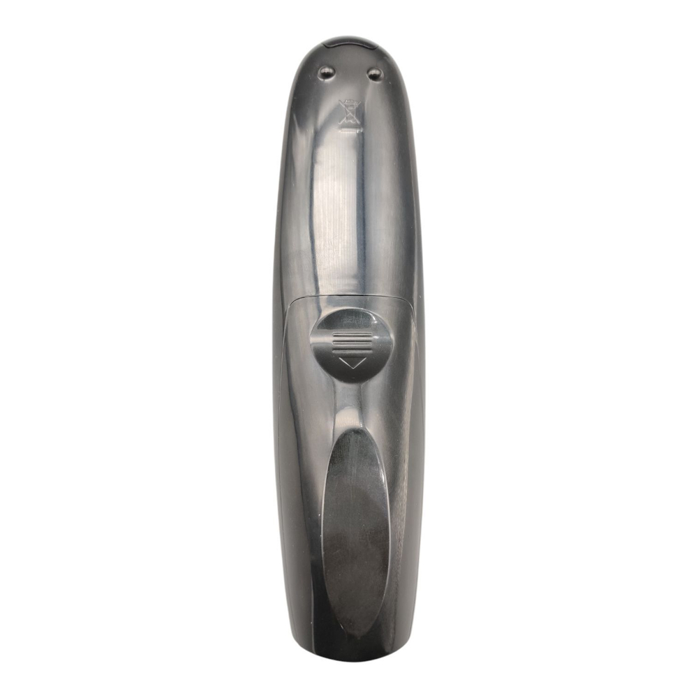 Голосовой пульт miracast Youtube Prime для китайских телевизоров Smart TV 32-S500 Bluetooth