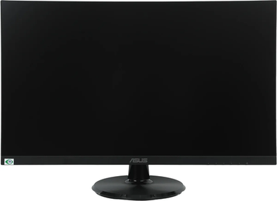 Монитор ASUS VA27DCP 27", 1920x1080, 75 Гц, IPS, 4 мс, TypeC