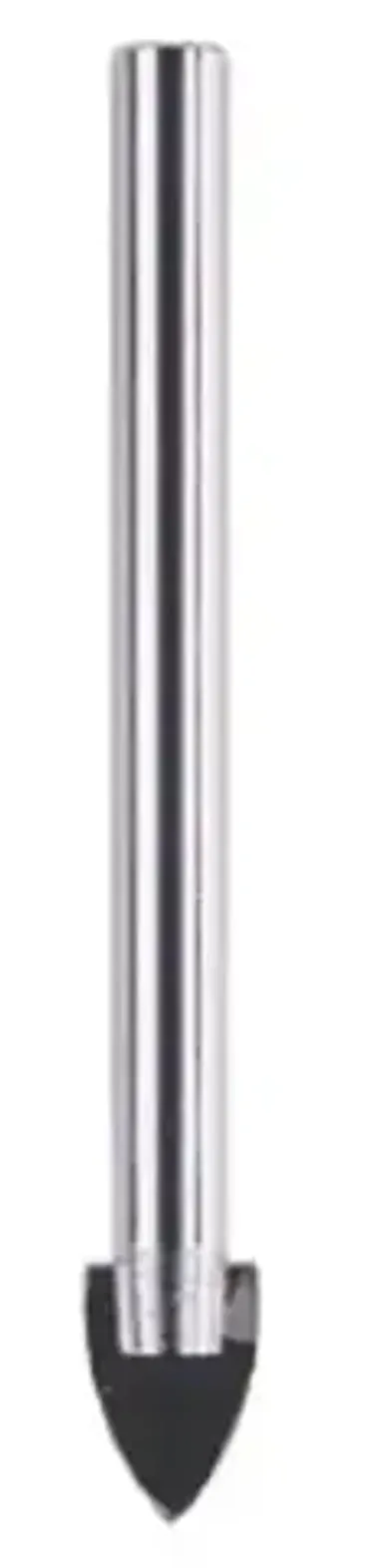 Сверло по стеклу 8мм 78ммL HRA 90 Krino 31400800