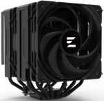 Кулер  Zalman CNPS14X DUO BLACK