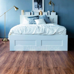 Кварцвиниловая плитка Alpine Floor Ultra ECO 5-22 Сосновый бор