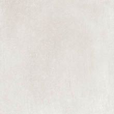 Керамогранит ADOBE Ivory Mate