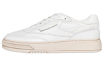 Кроссовки Reebok Club C Ltd