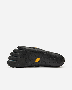 Vibram Scramkey, синий/черный